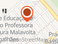 R & B Eventos