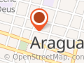 Siriguela Restaurante - S Central