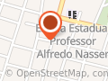 Comercial Gavião