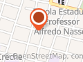 Maristela Silveria Andrade - St Central