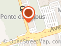 CacauCafé Cafeteria Araraquara