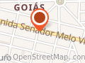 Nobilis Cabeleireira - Goiás