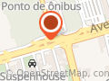 Lojas Americanas Shopping Jaraguá