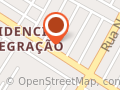 Dworak pizzaria