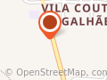 Carrocerias Nesso - Vl Couto Magalhaes