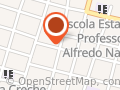Gelateria Gellacto