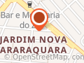 Lanches Da Michele