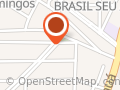 Renato Lanches