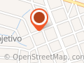 Lavajato Pinguim