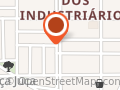 Julimar Monteiro de Araújo - Industrial
