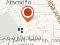 Igreja Crista Evangelica de Araguaina