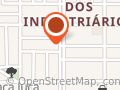 Clinica De Fisioterapia Nossa Senhora Aparecida