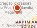 Comida Caseira Dona Vera