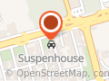SuspenHouse