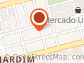 Itapuã Rent A Car Ltda