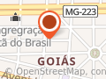 Naves e Mendonca Transportes Ltda