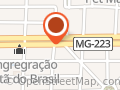 Casa de Carne Novilho de Ouro