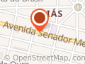 Panificadora Bom Dia