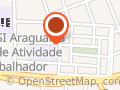 Fernandes Advocacia