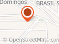 Lava Jato Dos Amigos