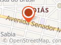 Fernando Lara Mendes Me