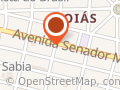 Delícias do Milho - Pamonharia e Padaria