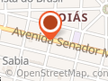 Vidr'art Vidraçaria