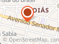Dione Autopeça
