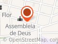 Sucata Ltda