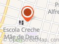 Escola Paroquial Sagrado Coração De Jesus - S Central