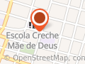 Faculdade Católica Dom Orione - Facdo