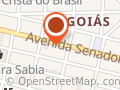 Construara Material para Construção Ltda