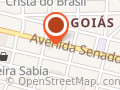 Equibase