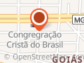 atitude embalagens
