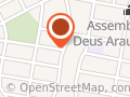 CONTEPLLAN CONTABILIDADE & GESTÃO