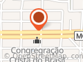 Gesso Araguari Industria e Comercio Ltda