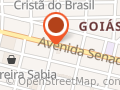 Doidão das Confecções
