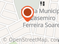 Jacundá Lubrificantes Ltda - Cj Urbanistico