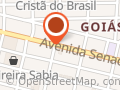 Pregao Moveis
