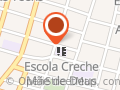 Plast Pel Embalagens - S Central