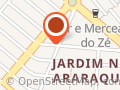 Prefeitura do Município de Araraquara