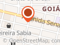 Restaurante Mais Sabor