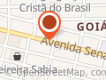 Matrix Segurança Eletrônica - Goiás