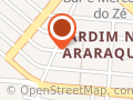 Guedes Aluminio Araraquara Ltda Me