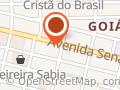 Borracharia Goias