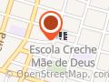 Lojão Do Povo - S Central