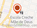 Edson Paulo Lins