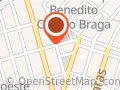 Casa Do Vidraceiro