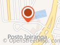 Auto Posto Ipanema Iii