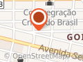 Água Azul